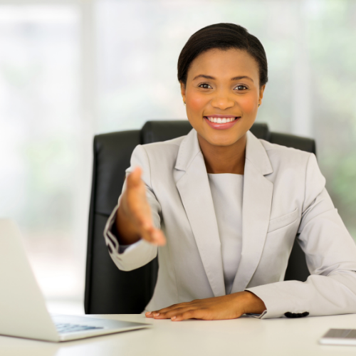 Blacklisted Loans In South Africa Deneysville